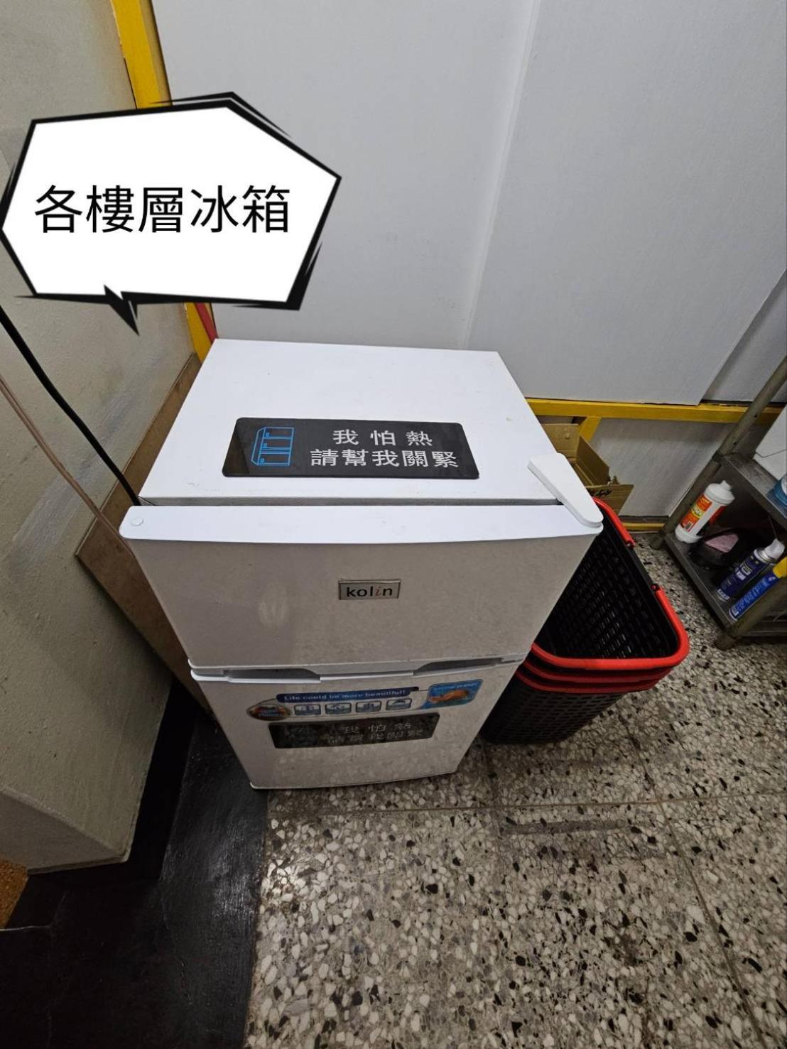 環泰大旅社 A Go Da 單未留電話不接單 Hotel Shuili Exterior foto
