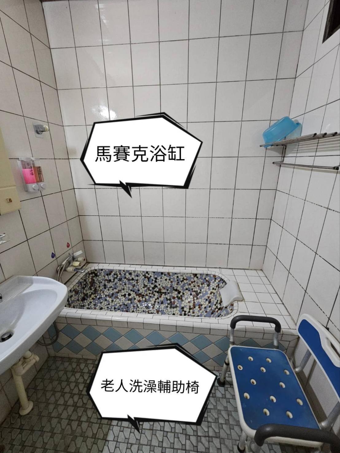 環泰大旅社 A Go Da 單未留電話不接單 Hotel Shuili Exterior foto